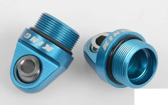 RC4WD Shock Cap for Top of King Offroad Shocks RC4WD — image 1 of 5