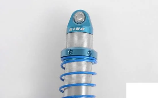 RC4WD Shock Cap for Top of King Offroad Shocks RC4WD — image 3 of 5