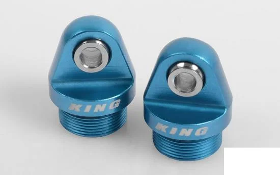 RC4WD Shock Cap for Top of King Offroad Shocks RC4WD — image 4 of 5