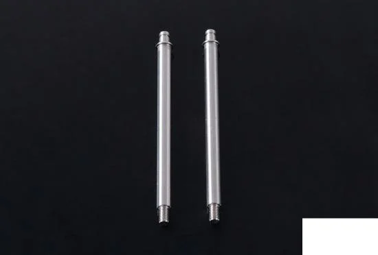 Replacement Shock Shafts for King Dual Spring Shocks (120mm) RC4WD — image 3 of 5