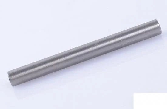RC4WD 59mm (2.32 ) Internally Threaded Titanium Link RC4WD — image 1 of 4