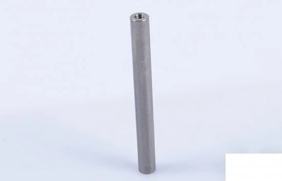 RC4WD 59mm (2.32 ) Internally Threaded Titanium Link RC4WD — image 2 of 4