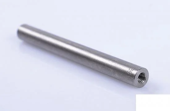 RC4WD 59mm (2.32 ) Internally Threaded Titanium Link RC4WD — image 3 of 4