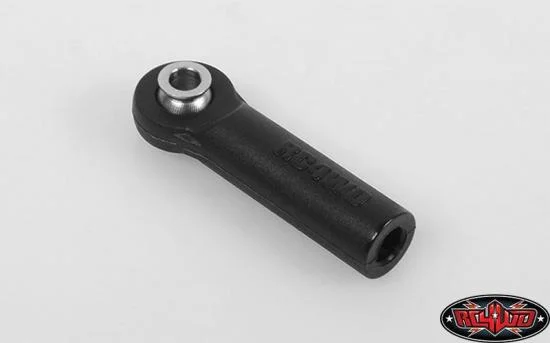 RC4WD M3/M4 Plastic Long Rod End (20) — image 2 of 5