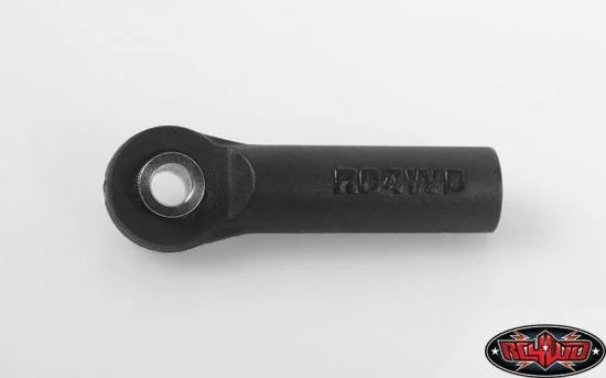 RC4WD M3/M4 Plastic Long Rod End (20) — image 3 of 5