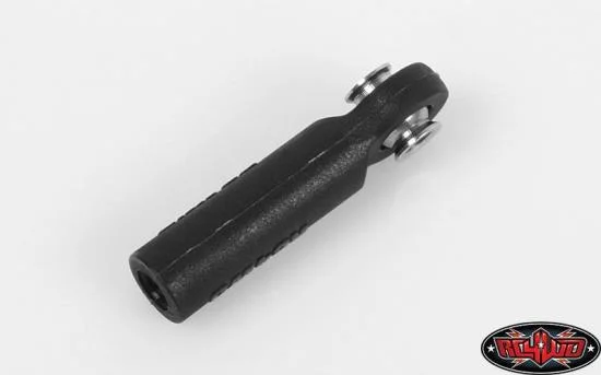 RC4WD M3/M4 Plastic Long Rod End (20) — image 4 of 5