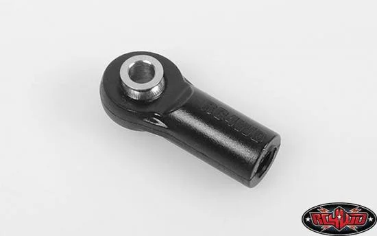RC4WD M3/M4 Plastic Short Rod Ends (20) — image 2 of 5