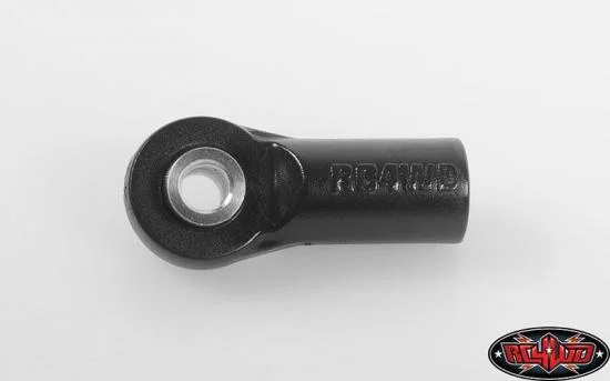 RC4WD M3/M4 Plastic Short Rod Ends (20) — image 4 of 5