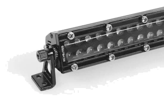RC4WD Phillips Head Machine Screws M1.6 X 6mm (10) RC4WD — image 3 of 4