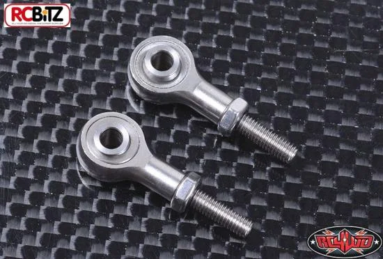 RC4WD Steely M3 Rod End (Heim Joint) (10) — image 1 of 6