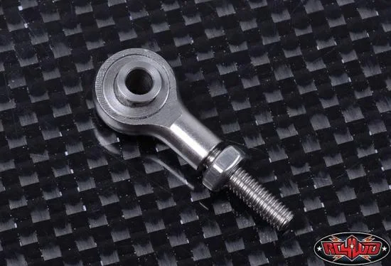RC4WD Steely M3 Rod End (Heim Joint) (10) — image 2 of 6