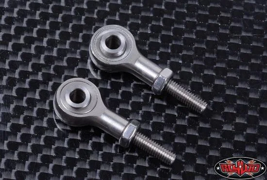 RC4WD Steely M3 Rod End (Heim Joint) (10) — image 3 of 6