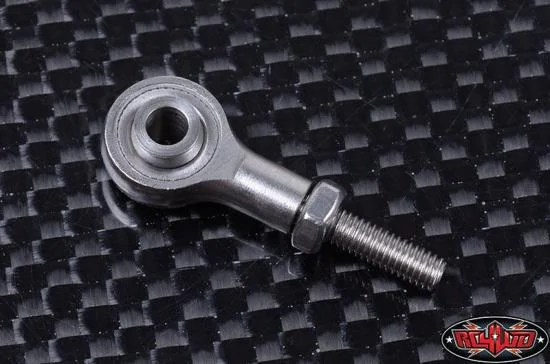 RC4WD Steely M3 Rod End (Heim Joint) (10) — image 5 of 6