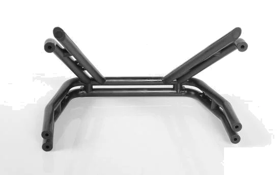 RC4WD Marlin Crawler Roll Bar for Mojave Body RC4WD &mdash; image 2 of 7