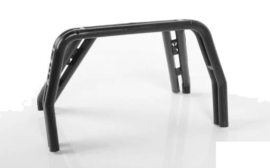 RC4WD Marlin Crawler Roll Bar for Mojave Body RC4WD &mdash; image 5 of 7