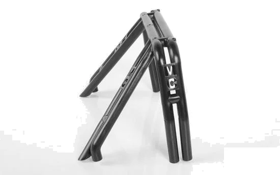 RC4WD Marlin Crawler Roll Bar for Mojave Body RC4WD &mdash; image 6 of 7