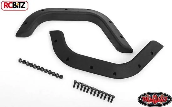 RC4WD Fender Flare for Rear Cruiser Body — image 1 of 7
