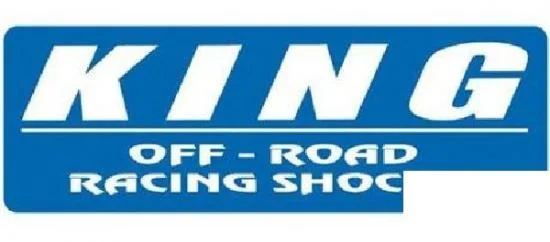 RC4WD Shock Cap for Top of King Offroad Shocks RC4WD — image 2 of 5