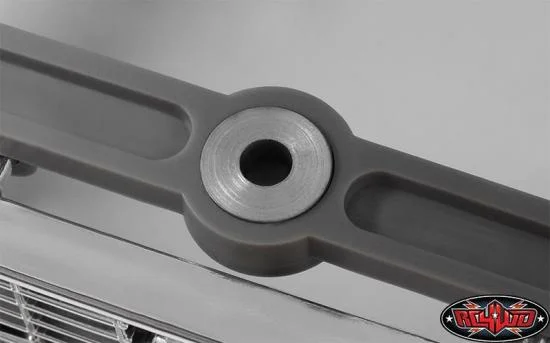 RC4WD Magnet and Metal Mounts — image 5 of 6