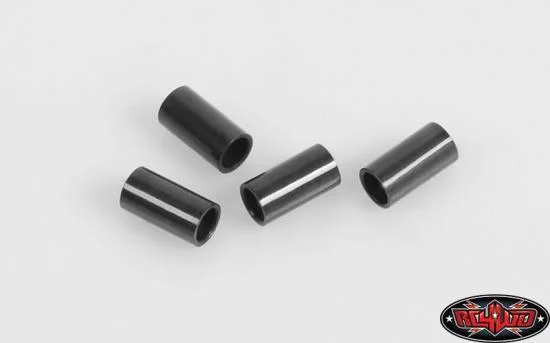 RC4WD Teraflex Revolver Shackle &mdash; image 2 of 7