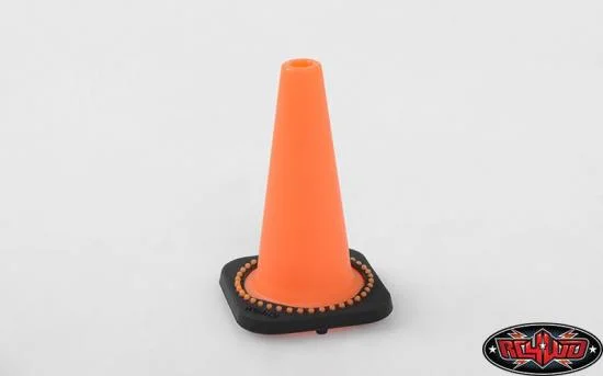 RC4WD 1:10 Traffic Cones — image 3 of 7