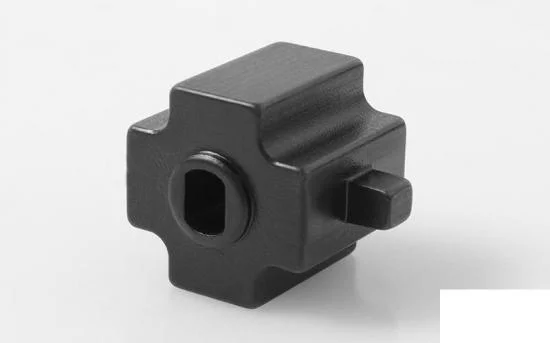Heavy Duty Differential Locker RC4WD — image 1 of 3