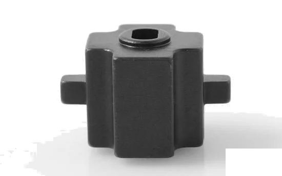 Heavy Duty Differential Locker RC4WD — image 2 of 3