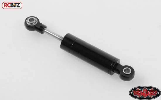 RC4WD The Ultimate Mini Scale Shocks 40mm Shock 4 18th Scale G2 D90 RC4WD RC &mdash; image 2 of 7