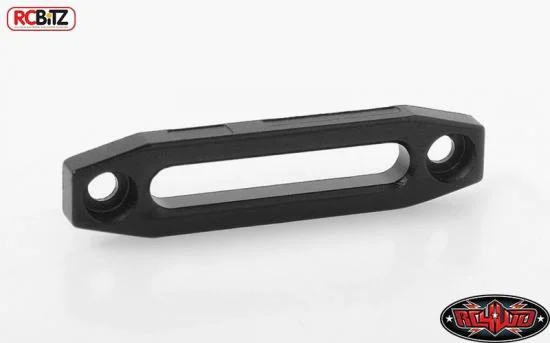 RC4WD 1:10 Warn Mini Hawse Fairlead — image 2 of 8