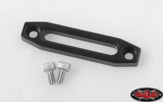 RC4WD 1:10 Warn Mini Hawse Fairlead — image 4 of 8
