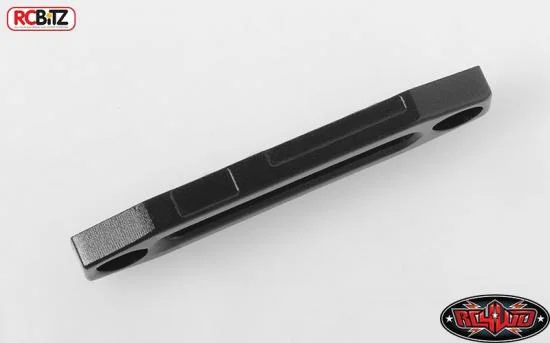 RC4WD 1:10 Warn Mini Hawse Fairlead — image 5 of 8