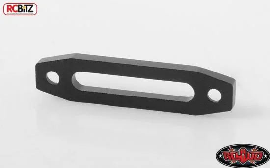 RC4WD 1:10 Warn Mini Hawse Fairlead — image 6 of 8