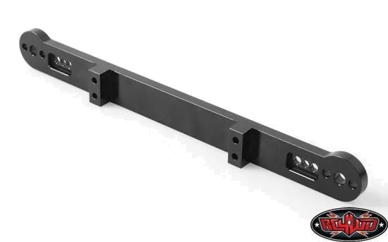 RC4WD Cruiser Body Conversion Kit for D90 &mdash; image 12 of 14