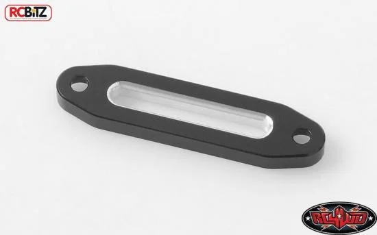 RC4WD Poison Spyder Fairlead for Warn 8274 Winch farelead TOY RC Guide &mdash; image 3 of 5