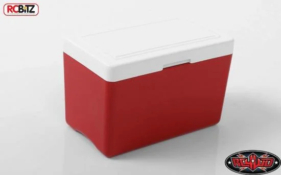 RC4WD Garage Series Cooler — image 3 of 5