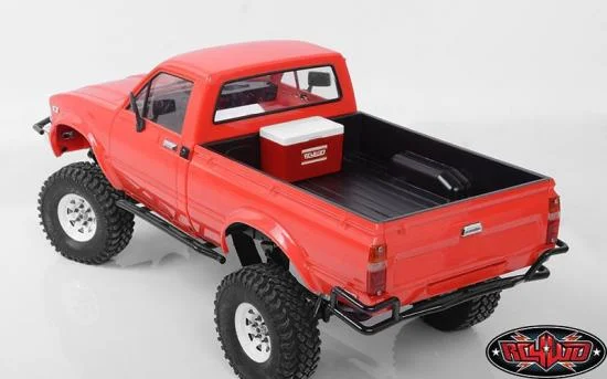 RC4WD Garage Series Cooler — image 4 of 5