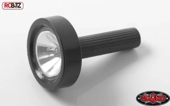 RC4WD Garage Series Flashlight Set — image 3 of 7