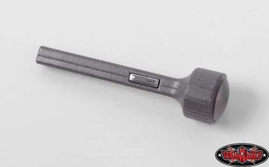 RC4WD Garage Series Flashlight Set — image 4 of 7