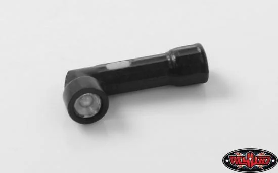 RC4WD Garage Series Flashlight Set — image 5 of 7