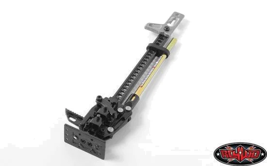RC4WD 1:10 Hi-Lift Extreme Jack — image 5 of 7