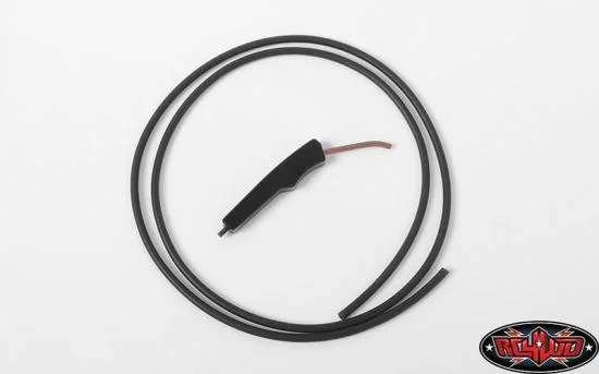 RC4WD Scale Garage Series 1:10 MIG Welder and Gun — image 4 of 7