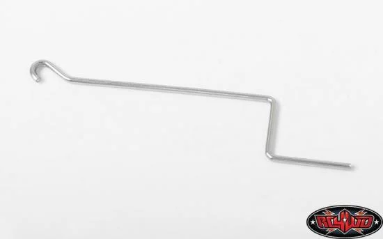 RC4WD Chubby 3 TON Scale Scissor Jack — image 6 of 7