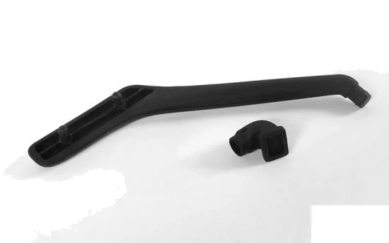 RC4WD Safari Snorkel for Mojave II 2/4 Door Body Set &mdash; image 5 of 7