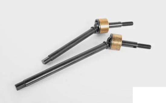 XVD for Cast K44 Front Axle RC4WD — image 1 of 3