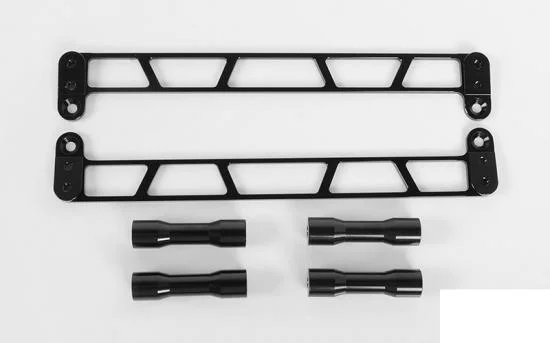 Mojave Body Lift Kit for Trail Finder 2 LWB &mdash; image 4 of 7