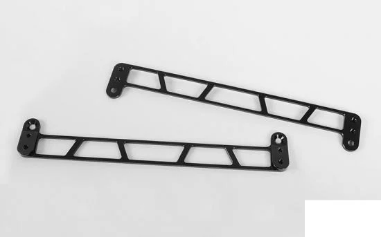 Mojave Body Lift Kit for Trail Finder 2 LWB &mdash; image 5 of 7