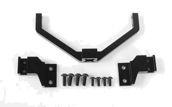 Hitch Mount for RC4WD TF2 RC4WD — image 1 of 7