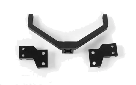 Hitch Mount for RC4WD TF2 RC4WD — image 2 of 7