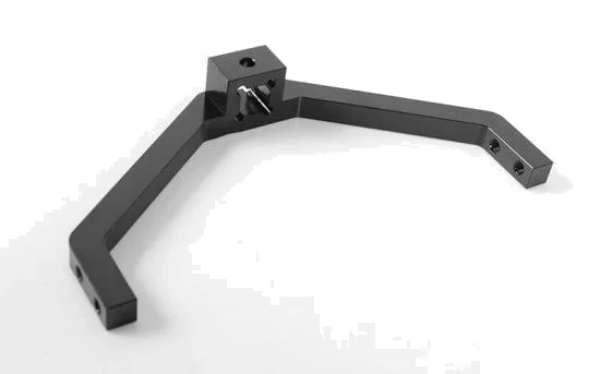 Hitch Mount for RC4WD TF2 RC4WD — image 3 of 7