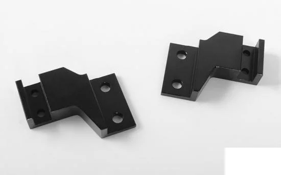 Hitch Mount for RC4WD TF2 RC4WD — image 4 of 7